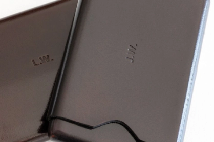 Personalisierung Praegeservice Personalisierung Praegeservice